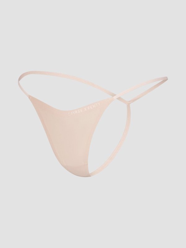 MICROFIBER-G-STRING-PANTY-UD2458976-11766-LAYDOWN-1200x1600-1.jpg