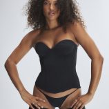MICROFIBER-G-STRING-PANTY-UD2458976-1533-3-1200x1600-1.jpg