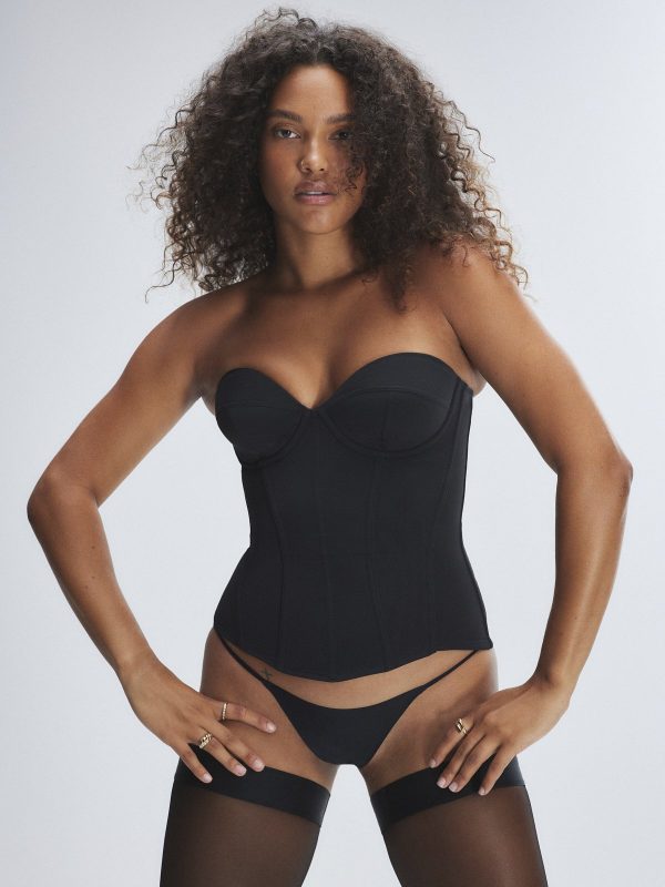 MICROFIBER-G-STRING-PANTY-UD2458976-1533-3-1200x1600-1.jpg