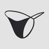 MICROFIBER-G-STRING-PANTY-UD2458976-1533-LAYDOWN-1200x1600-1.jpg