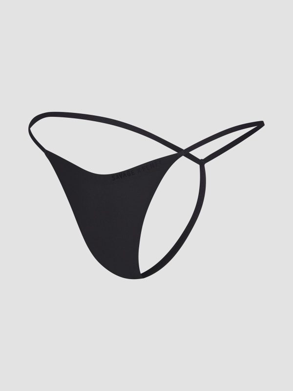 MICROFIBER-G-STRING-PANTY-UD2458976-1533-LAYDOWN-1200x1600-1.jpg