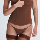 MICROFIBER-G-STRING-PANTY-UD2458976-5581-1-1200x1600-1.jpg