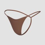 MICROFIBER-G-STRING-PANTY-UD2458976-5581-LAYDOWN-1200x1600-1.jpg