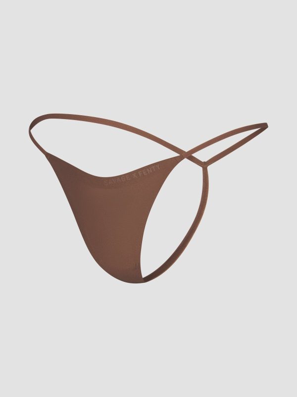 MICROFIBER-G-STRING-PANTY-UD2458976-5581-LAYDOWN-1200x1600-1.jpg