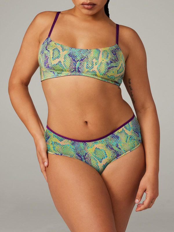 MICROFIBER-HIPSTER-PANTY-UD2355513-6866-2-1200x1600-1.jpg