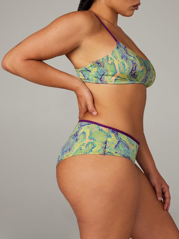 MICROFIBER-HIPSTER-PANTY-UD2355513-6866-3-1200x1600-1.jpg