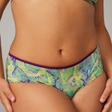 MICROFIBER-HIPSTER-PANTY-UD2355513-6866-4-1200x1600-1.jpg