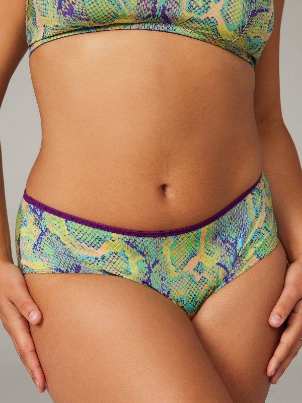 MICROFIBER-HIPSTER-PANTY-UD2355513-6866-4-1200x1600-1.jpg