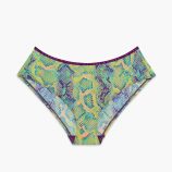 MICROFIBER-HIPSTER-PANTY-UD2355513-6866-LAYDOWN-1200x1600-1.jpg