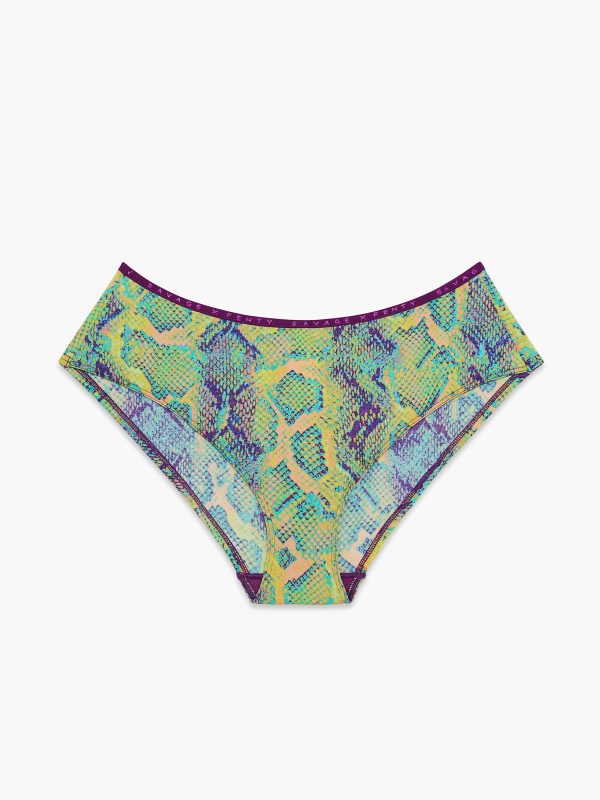 MICROFIBER-HIPSTER-PANTY-UD2355513-6866-LAYDOWN-1200x1600-1.jpg