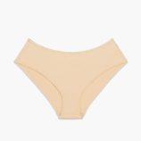 MICROFIBER-HIPSTER-PANTY-UD2355513-9011-LAYDOWN-1200x1600-1.jpg