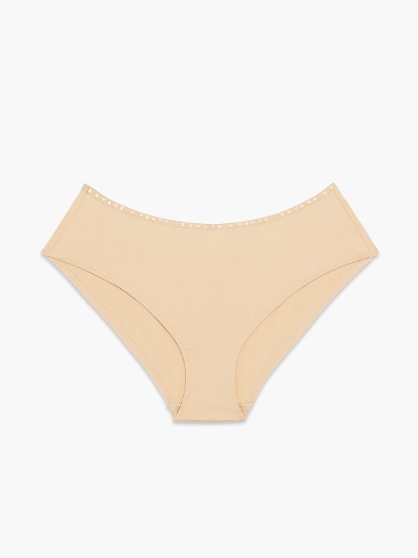 MICROFIBER-HIPSTER-PANTY-UD2355513-9011-LAYDOWN-1200x1600-1.jpg