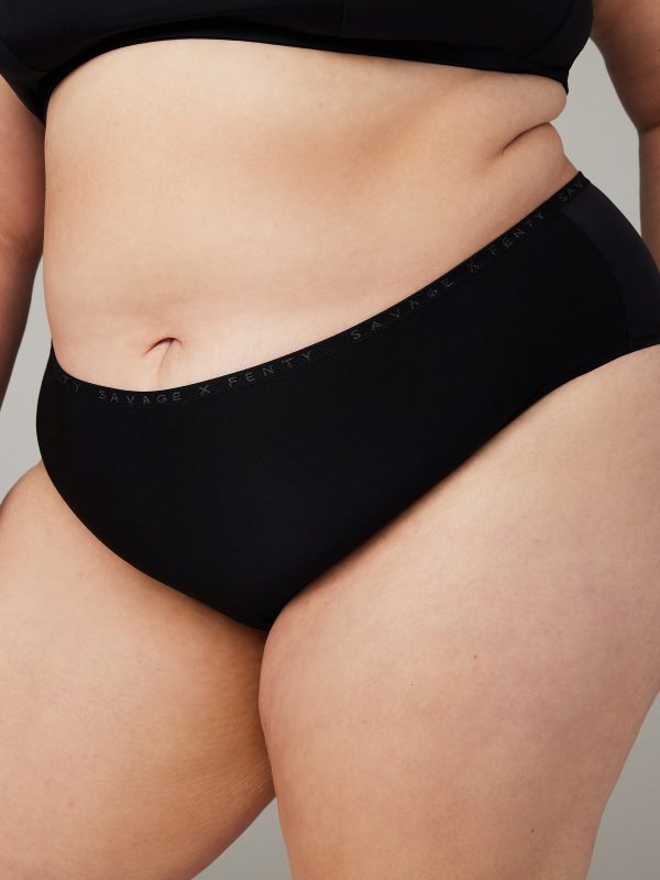 MICROFIBER-HIPSTER-PANTY-UD2355514-0687-1-1200x1600-1.jpg