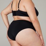 MICROFIBER-HIPSTER-PANTY-UD2355514-0687-3-1200x1600-1.jpg