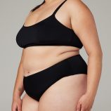 MICROFIBER-HIPSTER-PANTY-UD2355514-0687-4-1200x1600-1.jpg