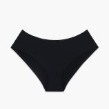 MICROFIBER-HIPSTER-PANTY-UD2355514-0687-LAYDOWN-1200x1600-1.jpg