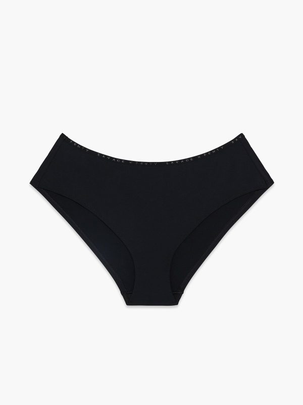 MICROFIBER-HIPSTER-PANTY-UD2355514-0687-LAYDOWN-1200x1600-1.jpg