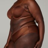MICROFIBER-HIPSTER-PANTY-UD2355514-2071-3-1200x1600-1.jpg