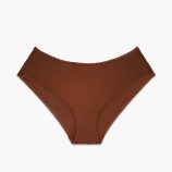 MICROFIBER-HIPSTER-PANTY-UD2355514-2071-LAYDOWN-1200x1600-1.jpg