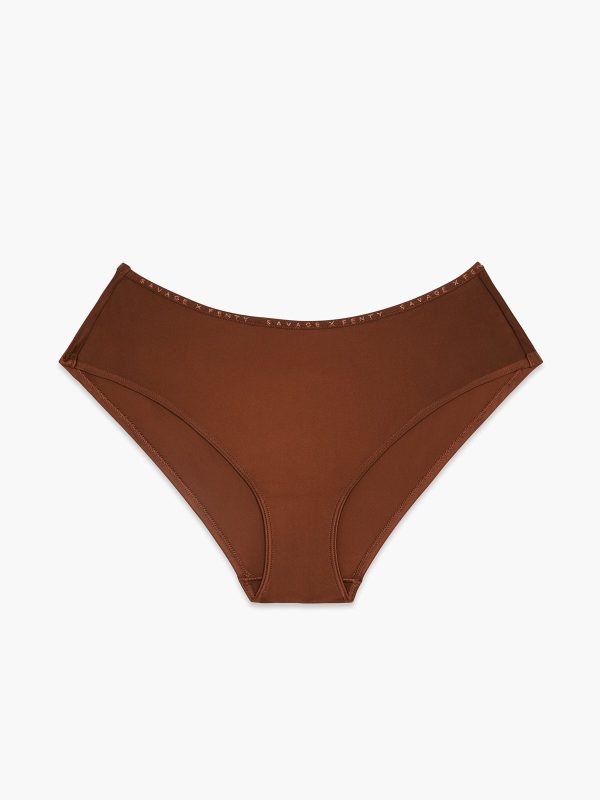 MICROFIBER-HIPSTER-PANTY-UD2355514-2071-LAYDOWN-1200x1600-1.jpg