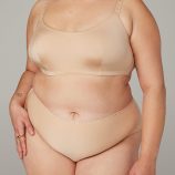 MICROFIBER-HIPSTER-PANTY-UD2355514-9011-2-1200x1600-1.jpg