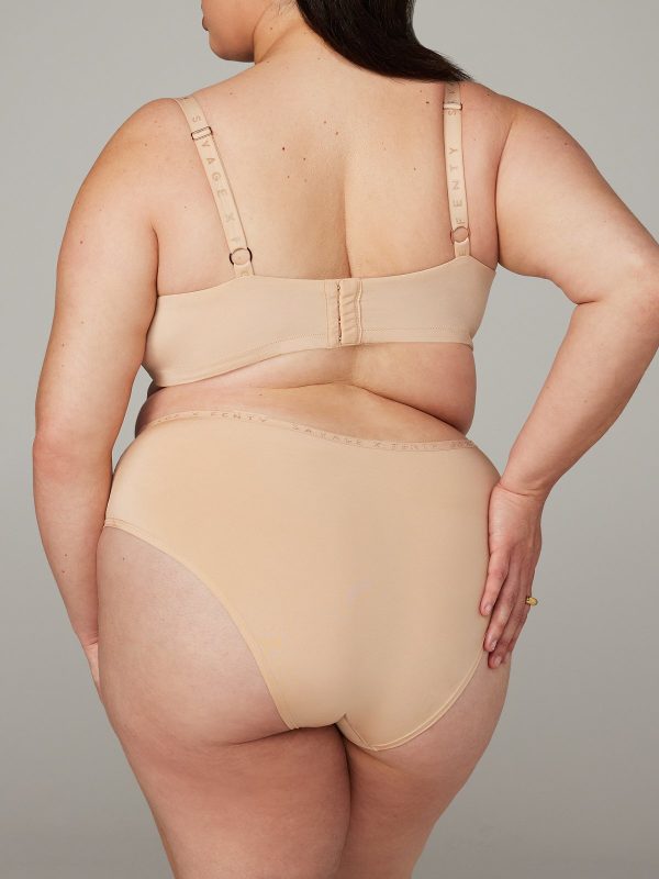 MICROFIBER-HIPSTER-PANTY-UD2355514-9011-3-1200x1600-1.jpg