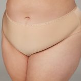 MICROFIBER-HIPSTER-PANTY-UD2355514-9011-4-1200x1600-1.jpg