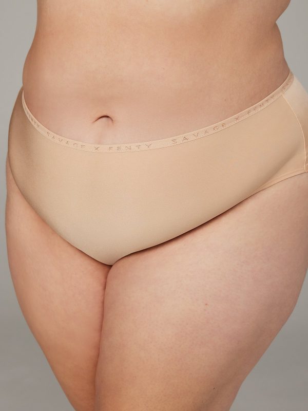 MICROFIBER-HIPSTER-PANTY-UD2355514-9011-4-1200x1600-1.jpg