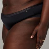 MICROFIBER-LOGO-TRIM-CHEEKY-PANTY-UD2355604-0687-4-1200x1600-1.jpg