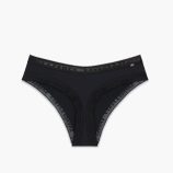 MICROFIBER-LOGO-TRIM-CHEEKY-PANTY-UD2355604-0687-LAYDOWN-1200x1600-1.jpg