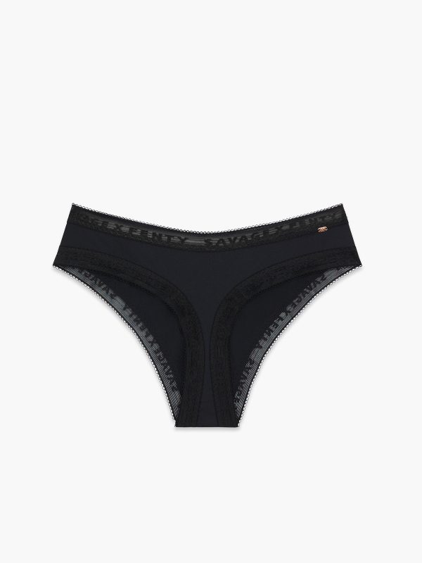 MICROFIBER-LOGO-TRIM-CHEEKY-PANTY-UD2355604-0687-LAYDOWN-1200x1600-1.jpg