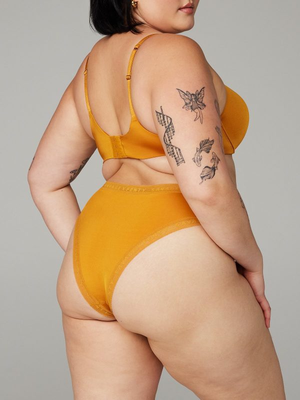 MICROFIBER-LOGO-TRIM-CHEEKY-PANTY-UD2355604-9123-1-1200x1600-1.jpg