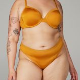 MICROFIBER-LOGO-TRIM-CHEEKY-PANTY-UD2355604-9123-2-1200x1600-1.jpg