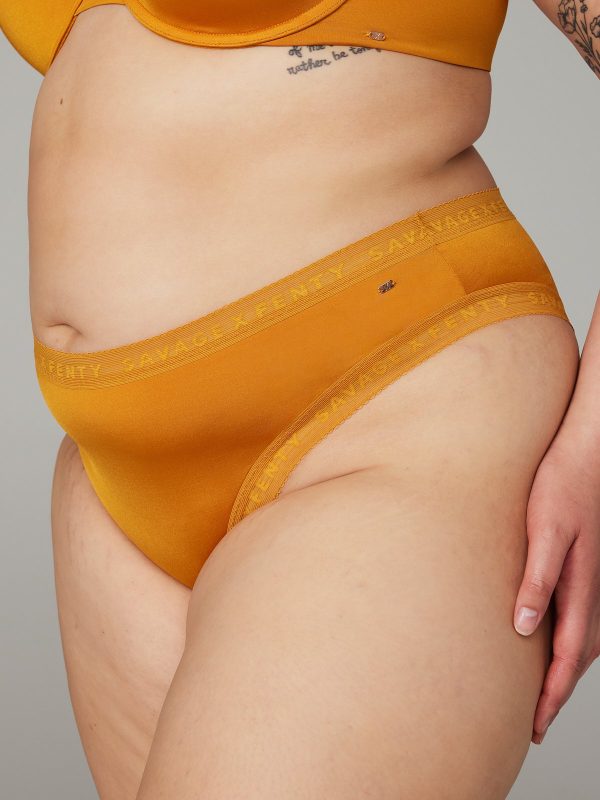 MICROFIBER-LOGO-TRIM-CHEEKY-PANTY-UD2355604-9123-3-1200x1600-1.jpg