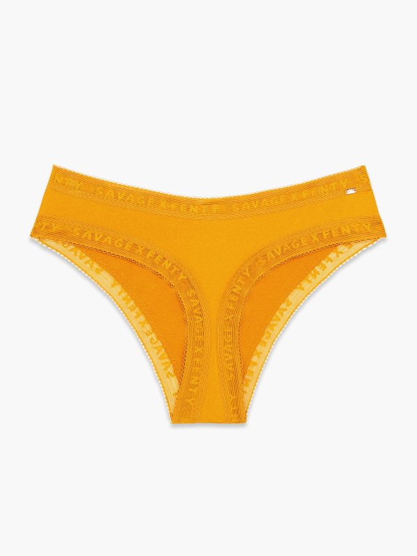 MICROFIBER-LOGO-TRIM-CHEEKY-PANTY-UD2355604-9123-LAYDOWN-1200x1600-1.jpg