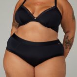 MICROFIBER-LOGO-TRIM-HIGH-WAIST-CHEEKY-PANTY-UD2355606-0687-2-1200x1600-1.jpg