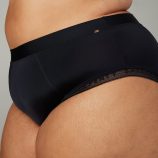 MICROFIBER-LOGO-TRIM-HIGH-WAIST-CHEEKY-PANTY-UD2355606-0687-4-1200x1600-1.jpg