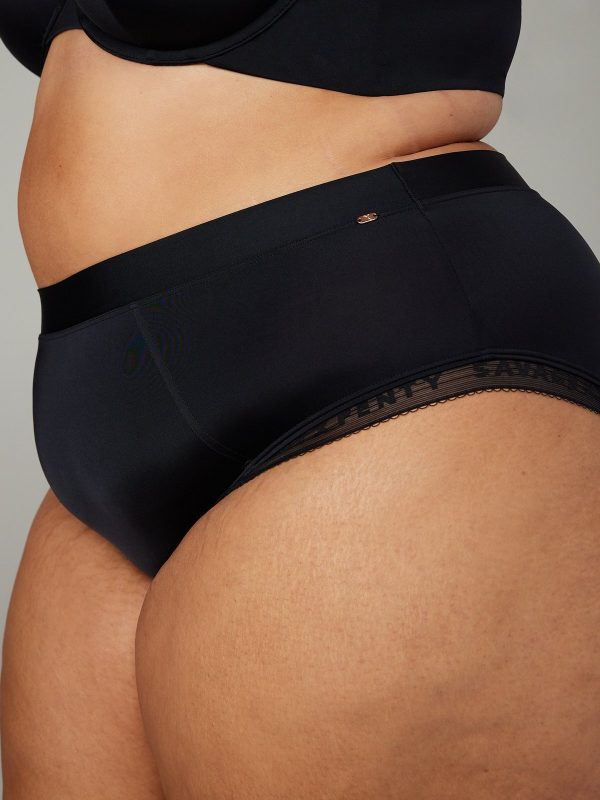 MICROFIBER-LOGO-TRIM-HIGH-WAIST-CHEEKY-PANTY-UD2355606-0687-4-1200x1600-1.jpg
