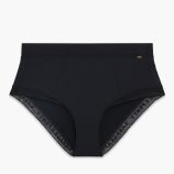 MICROFIBER-LOGO-TRIM-HIGH-WAIST-CHEEKY-PANTY-UD2355606-0687-LAYDOWN-1200x1600-1.jpg