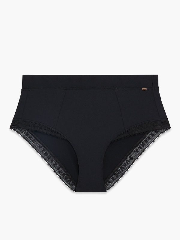 MICROFIBER-LOGO-TRIM-HIGH-WAIST-CHEEKY-PANTY-UD2355606-0687-LAYDOWN-1200x1600-1.jpg