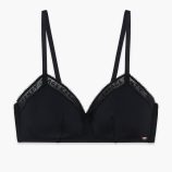 MICROFIBER-LOGO-TRIM-UNLINED-BRALETTE-BB2355609-0687-LAYDOWN-1200x1600-1.jpg