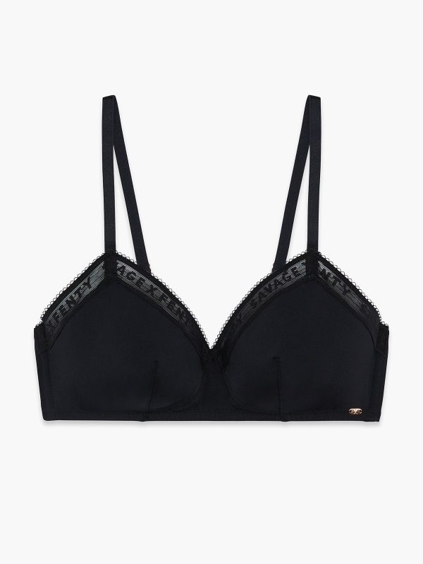 MICROFIBER-LOGO-TRIM-UNLINED-BRALETTE-BB2355609-0687-LAYDOWN-1200x1600-1.jpg