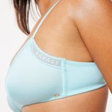 MICROFIBER-LOGO-TRIM-UNLINED-BRALETTE-BB2355609-8746-5-1200x1600-1.jpg