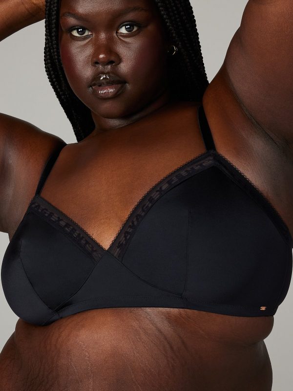 MICROFIBER-LOGO-TRIM-UNLINED-BRALETTE-BB2355610-0687-1-1200x1600-1.jpg