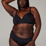 MICROFIBER-LOGO-TRIM-UNLINED-BRALETTE-BB2355610-0687-2-1200x1600-1.jpg