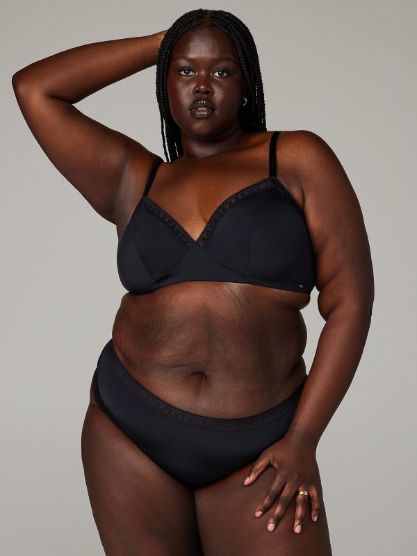 MICROFIBER-LOGO-TRIM-UNLINED-BRALETTE-BB2355610-0687-2-1200x1600-1.jpg