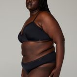 MICROFIBER-LOGO-TRIM-UNLINED-BRALETTE-BB2355610-0687-3-1200x1600-1.jpg