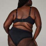 MICROFIBER-LOGO-TRIM-UNLINED-BRALETTE-BB2355610-0687-4-1200x1600-1.jpg