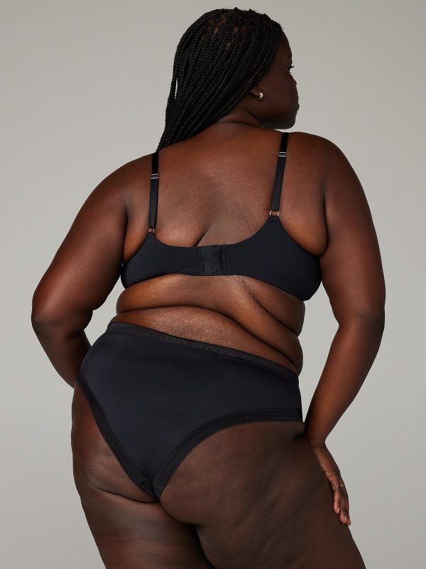 MICROFIBER-LOGO-TRIM-UNLINED-BRALETTE-BB2355610-0687-4-1200x1600-1.jpg