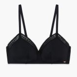 MICROFIBER-LOGO-TRIM-UNLINED-BRALETTE-BB2355610-0687-LAYDOWN-1200x1600-1.jpg